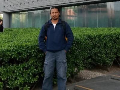 Akademisi Indonesia Ungkap Rahasia Jadi Peneliti di Oxford