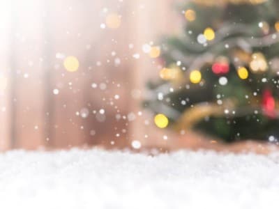 Ragam Pendapat Ulama soal Mengucapkan Selamat Natal