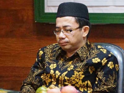 Cahaya Al-Qur’an Ada pada Surat Al-Ikhlas