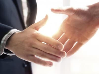 Mengenal Akad Investasi Syariah dalam Kajian Fiqih Muamalah