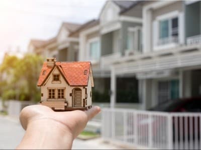 Tips Terhindar dari Penipuan Berkedok Investasi Syariah