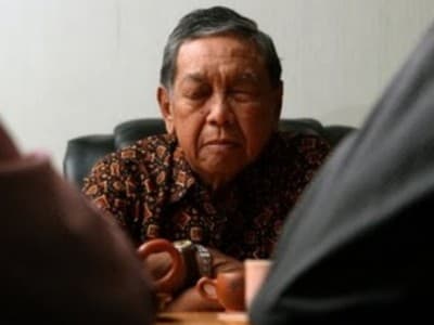 Prinsip Kebudayaan Gus Dur