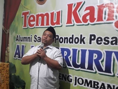 Peran Ibu Menentukan Pertumbuhan dan Perkembangan Anak