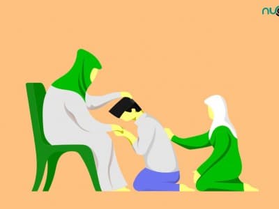 Ragam Pendapat Ulama soal Peringatan Hari Ibu