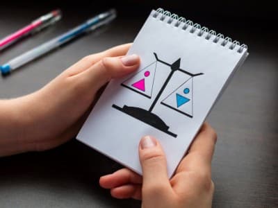 Kapan Kita Bicara Keragaman di Wilayah Gender?