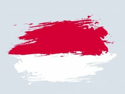 Membangun Sistem Peringatan dan Respons Dini Konflik Keagamaan di Indonesia