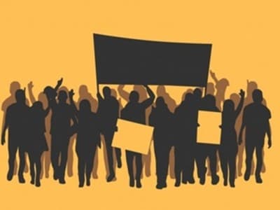 Penyebab Efektivitas Respons Dini Konflik Keagamaan