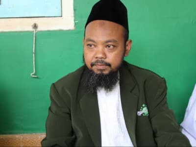 Hidup Tenteram Berdampingan antara Muslim dan Non-Muslim Sesuai Ajaran Agama