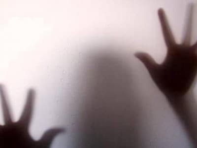 Penemuan Enam Jenis Konflik Keagamaan di Indonesia