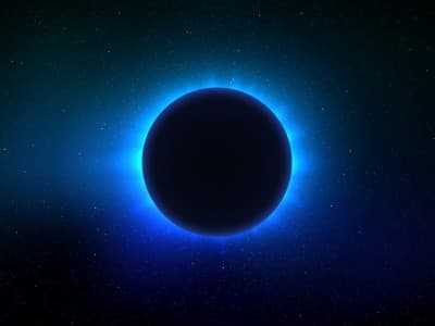 Kaleidoskop 2019: Saat Gerhana Matahari Total Sambangi Bumi