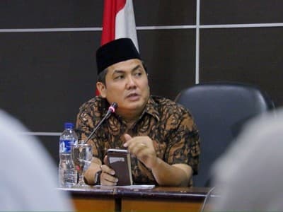 Tak Sesuai Harapan, Kerja Sama PBNU dan Kemenkeu Tak Bisa Dilanjutkan