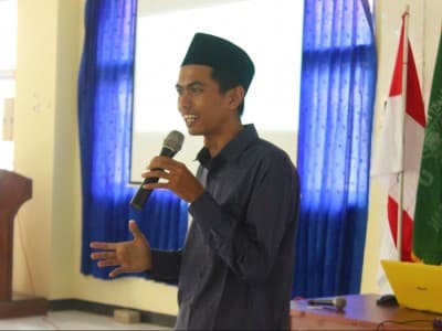 Memperluas Dakwah Kiai NU Jadi Tugas Utama Kawula Muda