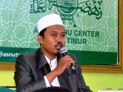 Memahami Agama Tidak Cukup dari Terjemahan