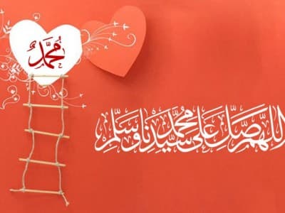 Mukjizat Nabi Muhammad Dibanding Nabi Lainnya (4)