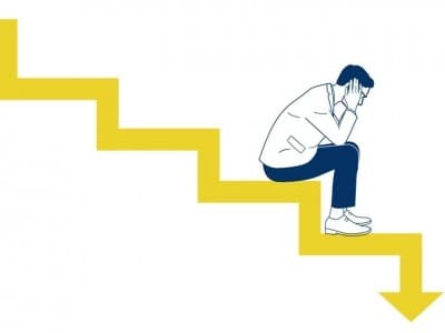 Muhasabah 2019 dalam Kacamata Tasawuf