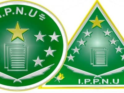 Jadi Agen Perubahan, IPNU-IPPNU Harus Kaya Pengalaman