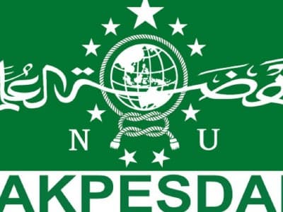 Kaleidoskop 2019: Upaya Lakpesdam Cegah Hoaks dengan Ilmu Manthiq