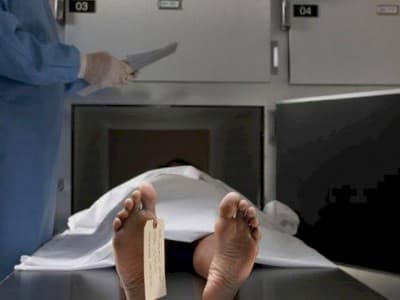 Sempat Tertahan di RS, Jenazah TKI Asal Subang Siap Diterbangkan ke Indonesia