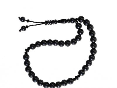 Tasbih dari Seseorang