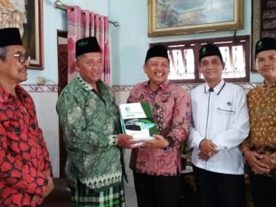 Unusida Berhasil Raih Puluhan Program Hibah Kemenristekdikti