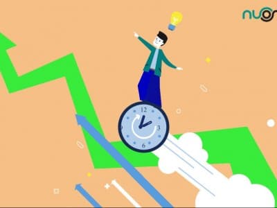 Khutbah Tahun Baru: Memperbaiki Orientasi Hidup