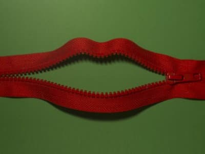 Khutbah Jumat: 7 Adab Menjaga Lisan Menurut Sayyid Abdullah al-Haddad