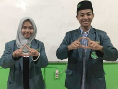 Dua Tahun ke Depan, Ini Prioritas IPNU-IPPNU Jombang 