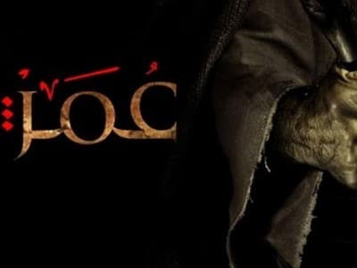 Umar bin Khattab Tak Menghukum Orang yang Terpaksa Mencuri