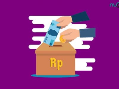 Uang Infak Masjid untuk Biaya Pendidikan, Bolehkah?