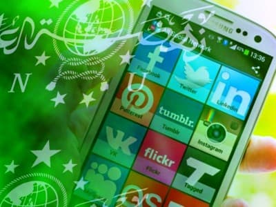 Ansor di Jombang Berdayakan Ekonomi Anggota sembari Berdakwah