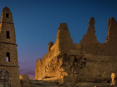 Saudi Pugar 30 Masjid Bersejarah, Termasuk Masjid Sahabat Nabi