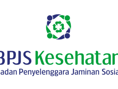 Iuran BPJS Resmi Naik, PBNU: Kebijakan Pemerintah Tidak Pro Rakyat Miskin