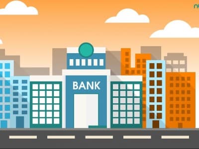 Hubungan Pematokan Harga (Tas’ir) dan Rasio Suku Bunga Perbankan