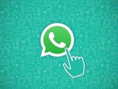 BLA Jakarta Kaji Penggunaan Aplikasi WhatsApp oleh Penyuluh Agama