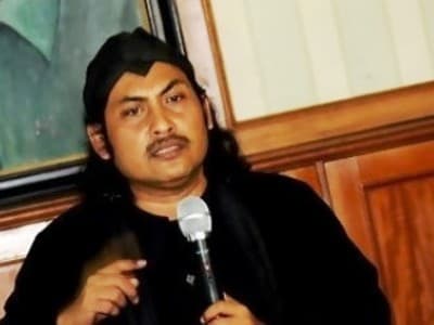 Budayawan: Kunci Kemanusiaan adalah Kebudayaan