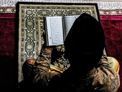 Memahami Surat-surat yang Diistimewakan dalam Al-Qur’an