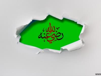 Kisah Abdullah bin Umar Mengamalkan Ayat Al-Qur’an yang Baru Diturunkan