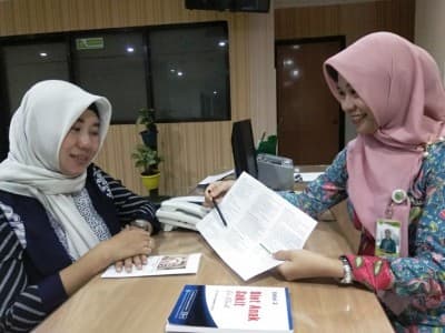 Sejumlah Ikhtiar Agar Anak Terhindar dari Stunting