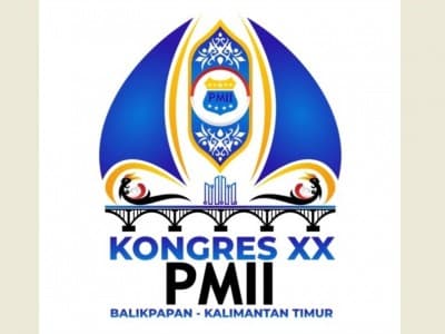 PMII Gelar Kongres Ke-20 di Balikpapan April 2020