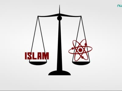 Kosmopolitanisme dan Daya Serap Islam