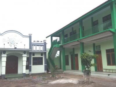 PCNU Jember Pertegas Peran Lembaga di Bawahnya