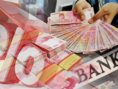 Kompleksitas Bunga Bank dalam Kajian Fiqih Muamalah