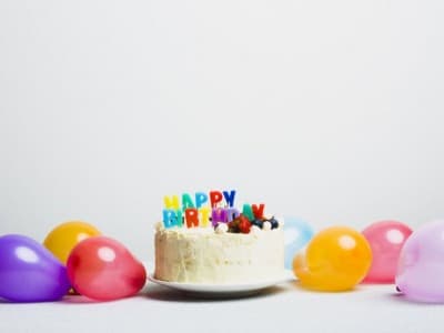 Ragam Pendapat Ulama soal Perayaan Hari Ulang Tahun