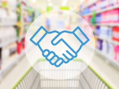 Transaksi Jual Beli Online Disabilitas Netra dalam Fiqih Muamalah