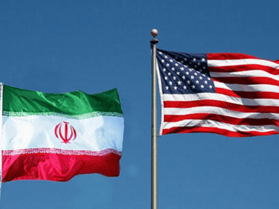 Fakta-fakta Baru Ketegangan Iran-AS