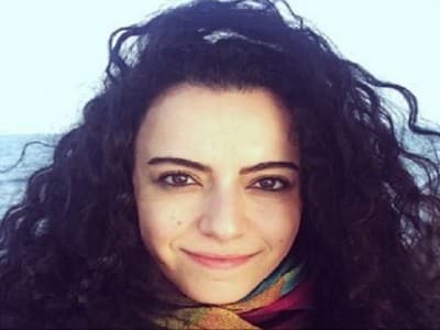 Bersolidaritas ke Yaman, Penyiar TV Palestina Dilarang Tampil di TV Saudi