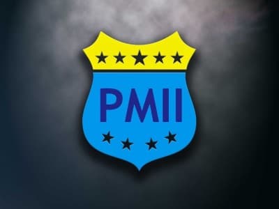 PMII Ciputat Ingin Gerakan Goceng Dilakukan secara Kontinu