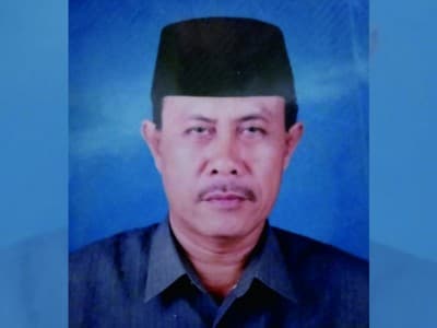 Bupati Rembang Ajak Nahdliyin Tiru Ketua PC LP Ma'arif dalam Berkidmah