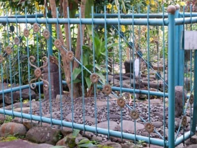 KH Shoheh Bunikasih, Ulama Sunda Murid Syekh Al-Azhar Ibrahim Al-Baijuri