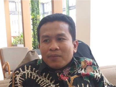 Pengamat Energi: Pemerintah Harus Jamin Distribusi Gas Elpiji Tepat Sasaran